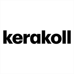 13_32_kerakoll-logo.webp