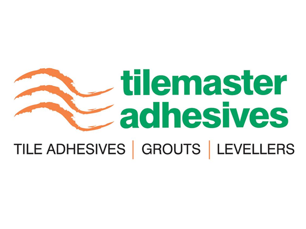 13_34_tilemaster-logo.webp