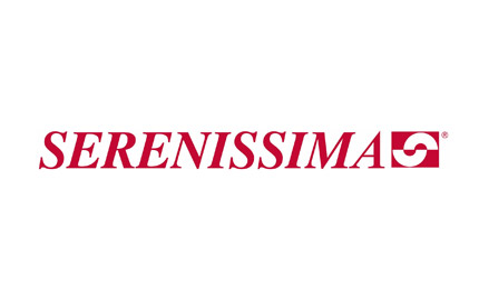13_41_serenissima-logo.jpeg