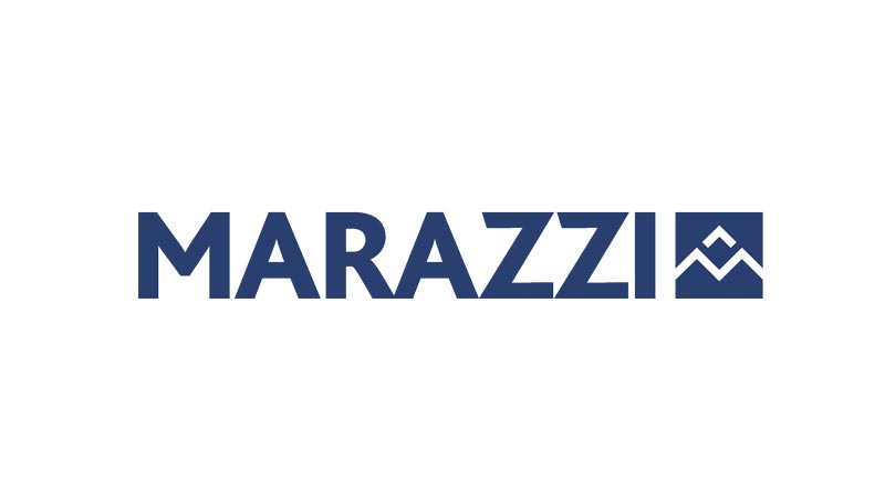 13_42_marazz-logo.jpeg