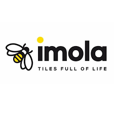 13_43_imola-logo.png