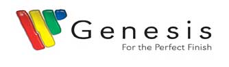 13_48_genesis-logo.jpeg