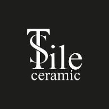 13_49_stile-ceramica-logo.png